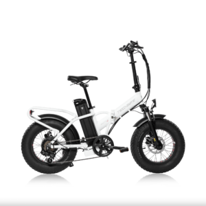 Screenshot 2022-11-19 alle 19.05.15