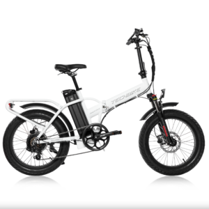 Shuttle Easy 500W PRO PLUS