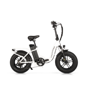 Screenshot 2025-03-10 alle 17.40.02